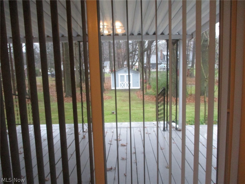 Honeydale Estates - Residential