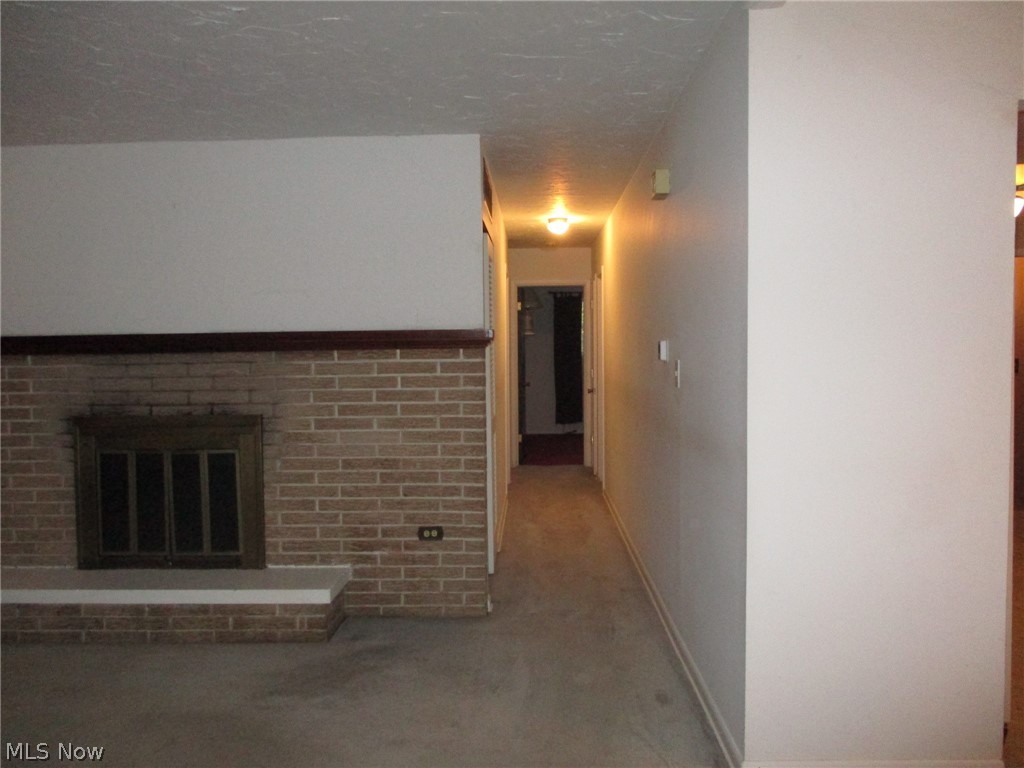 Honeydale Estates - Residential