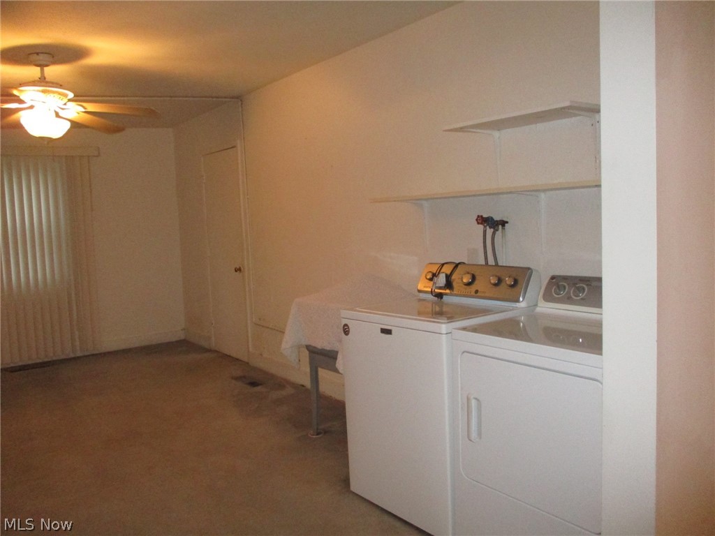 Honeydale Estates - Residential