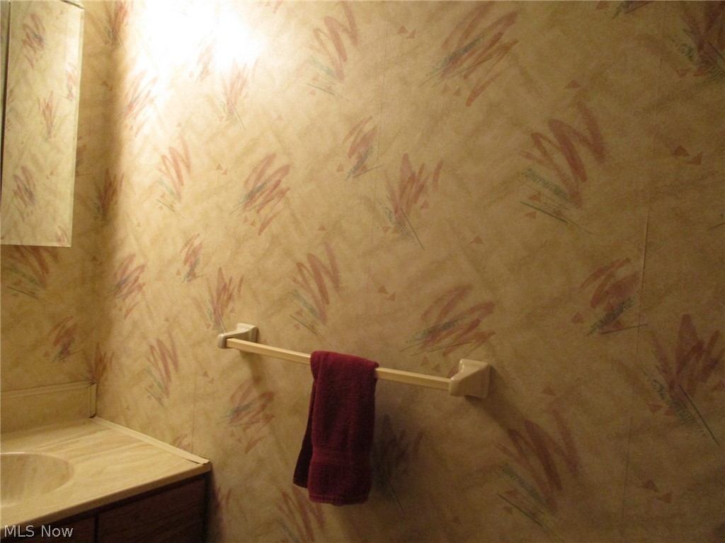 Honeydale Estates - Residential