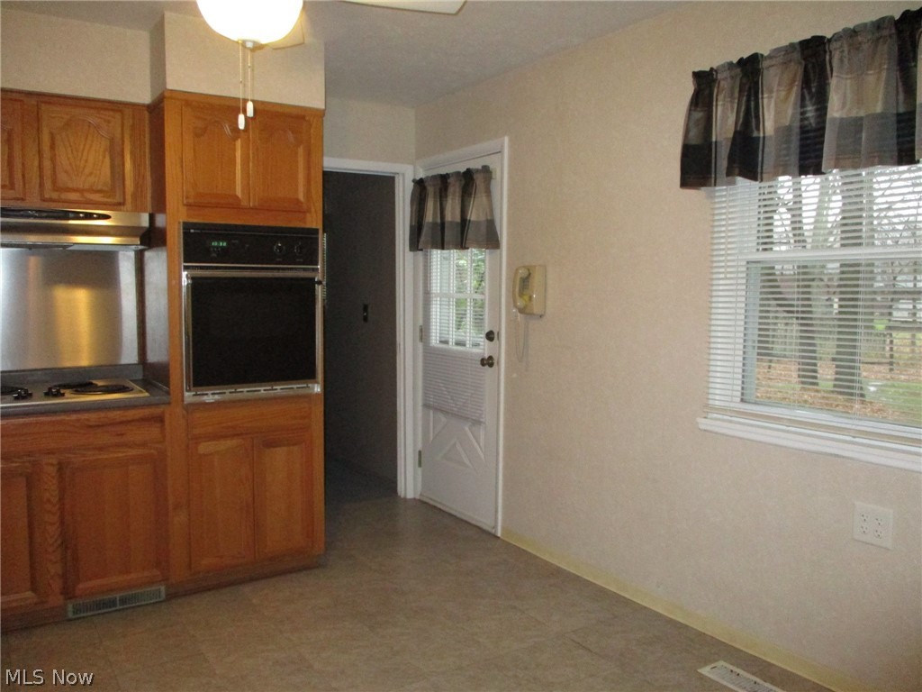 Honeydale Estates - Residential