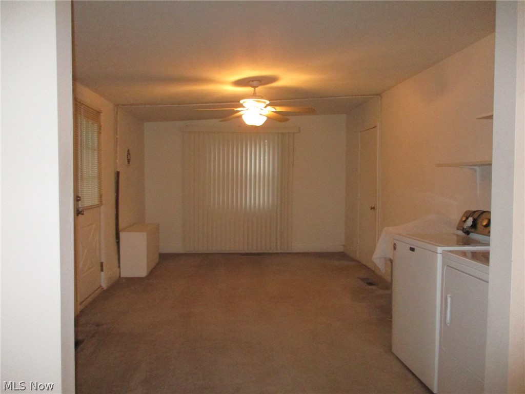 Honeydale Estates - Residential