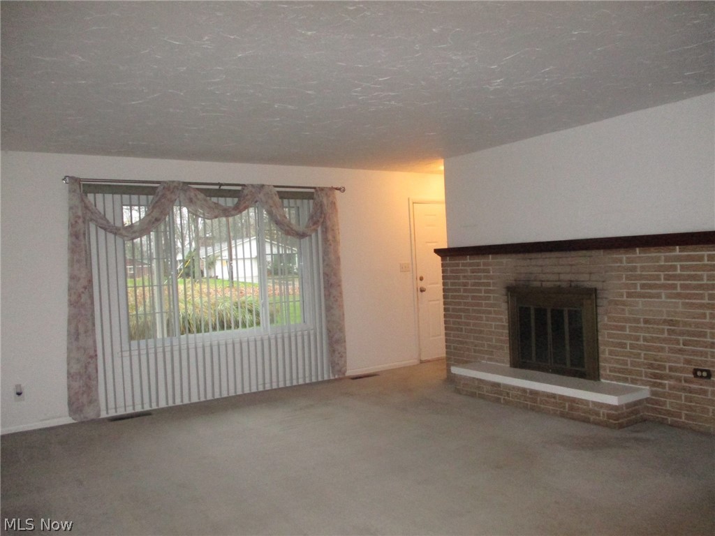 Honeydale Estates - Residential