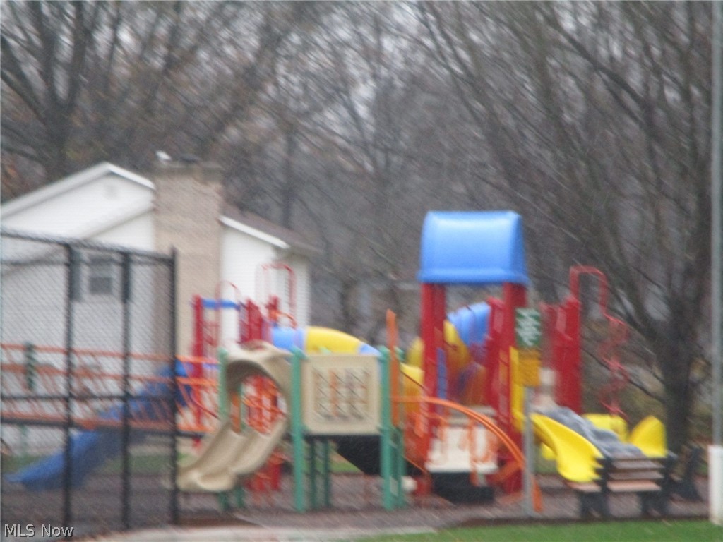 Honeydale Estates - Residential