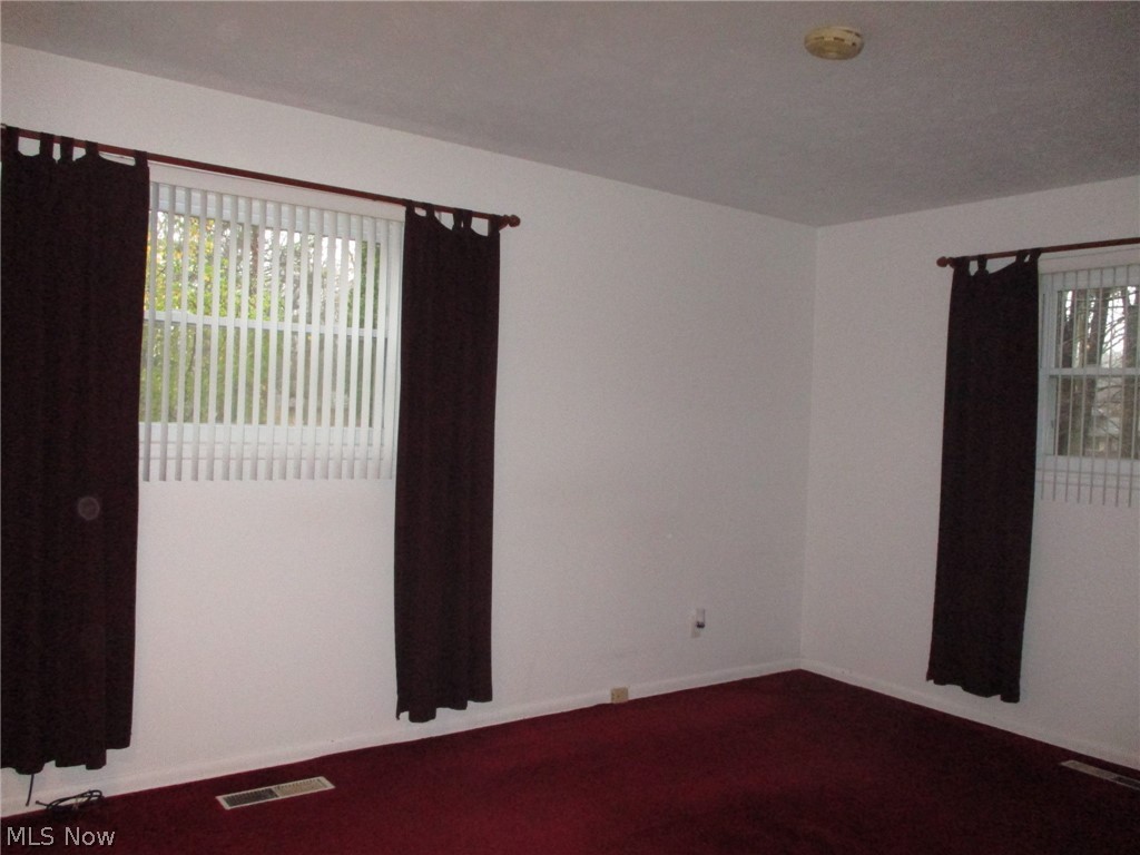 Honeydale Estates - Residential