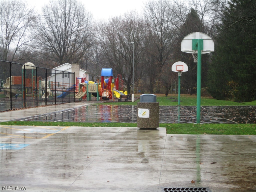 Honeydale Estates - Residential