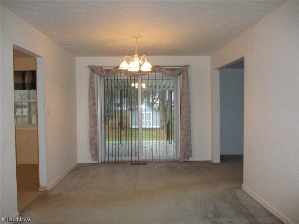 Honeydale Estates - Residential