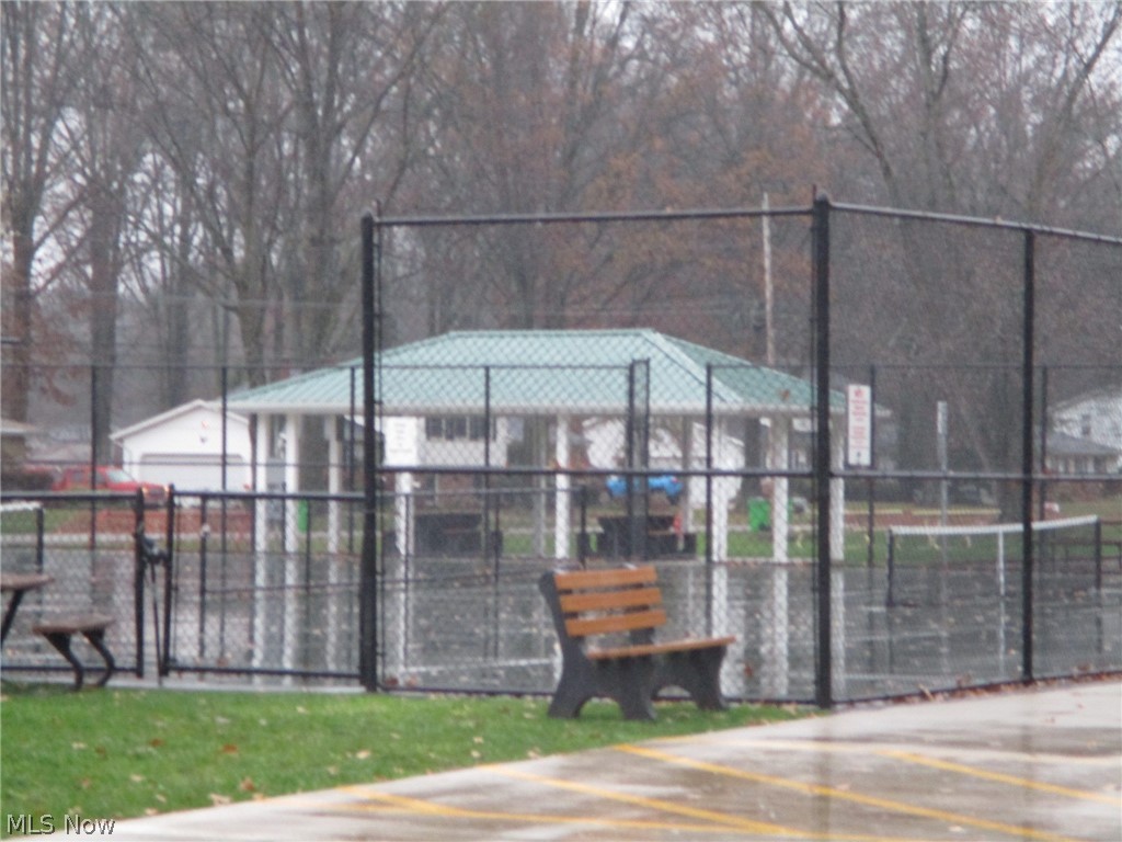 Honeydale Estates - Residential