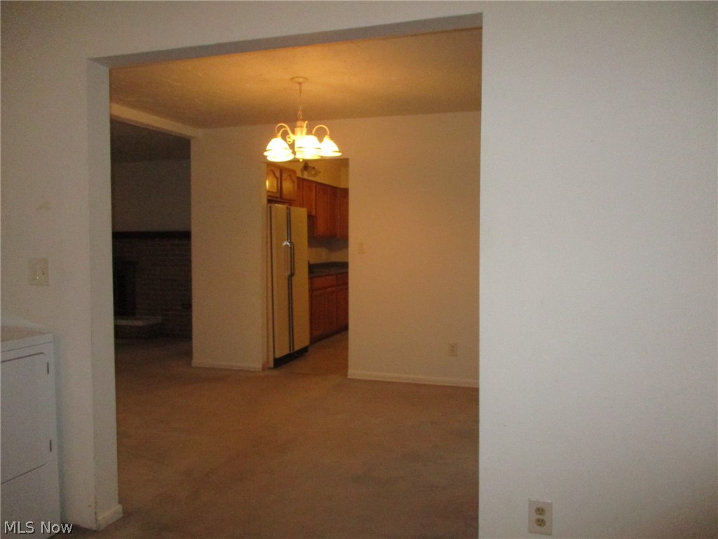 Honeydale Estates - Residential