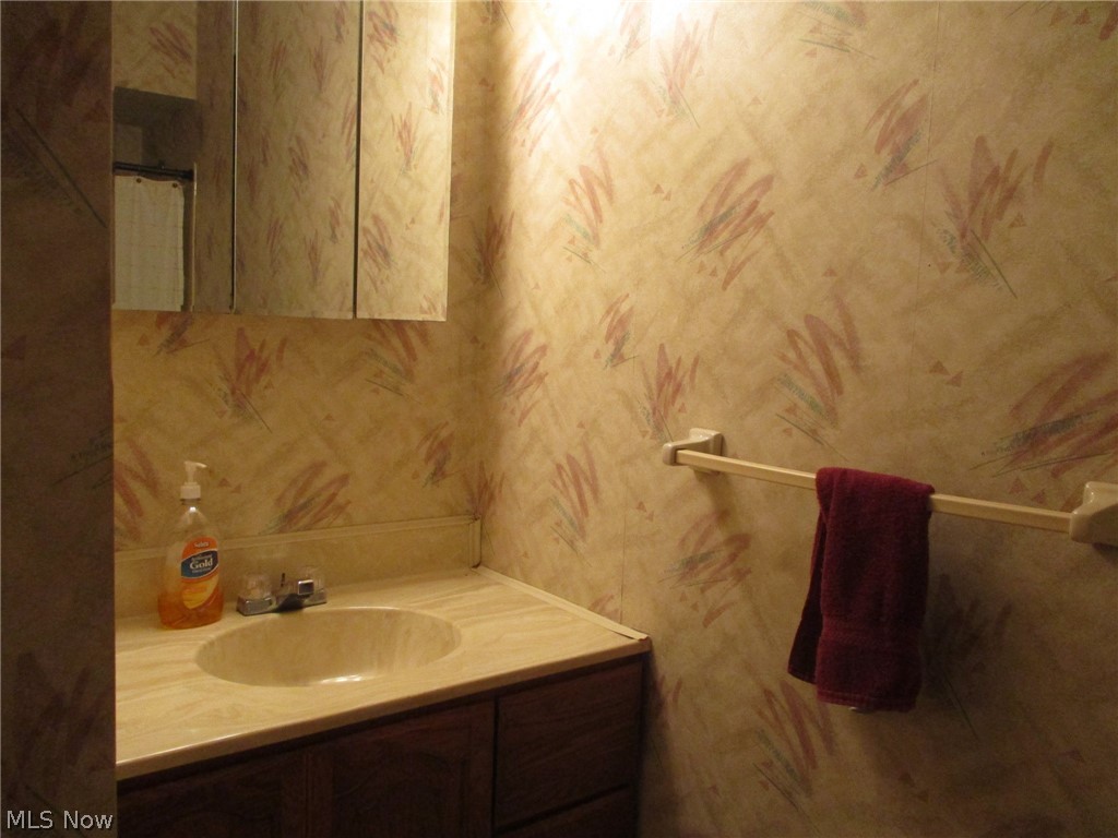 Honeydale Estates - Residential