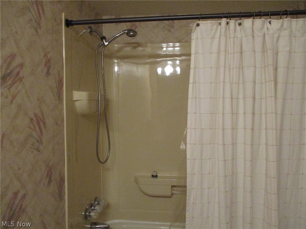 Honeydale Estates - Residential