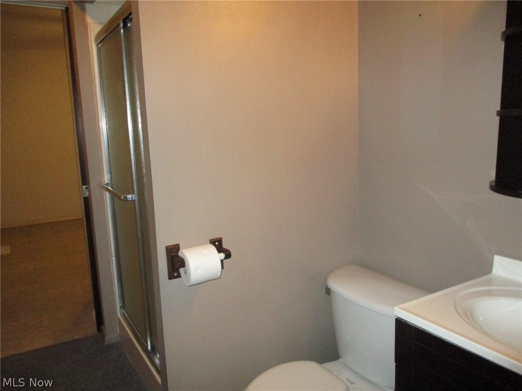 Honeydale Estates - Residential