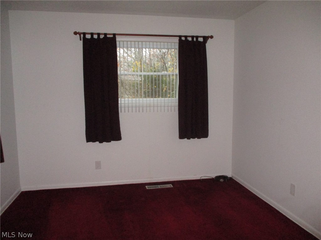 Honeydale Estates - Residential