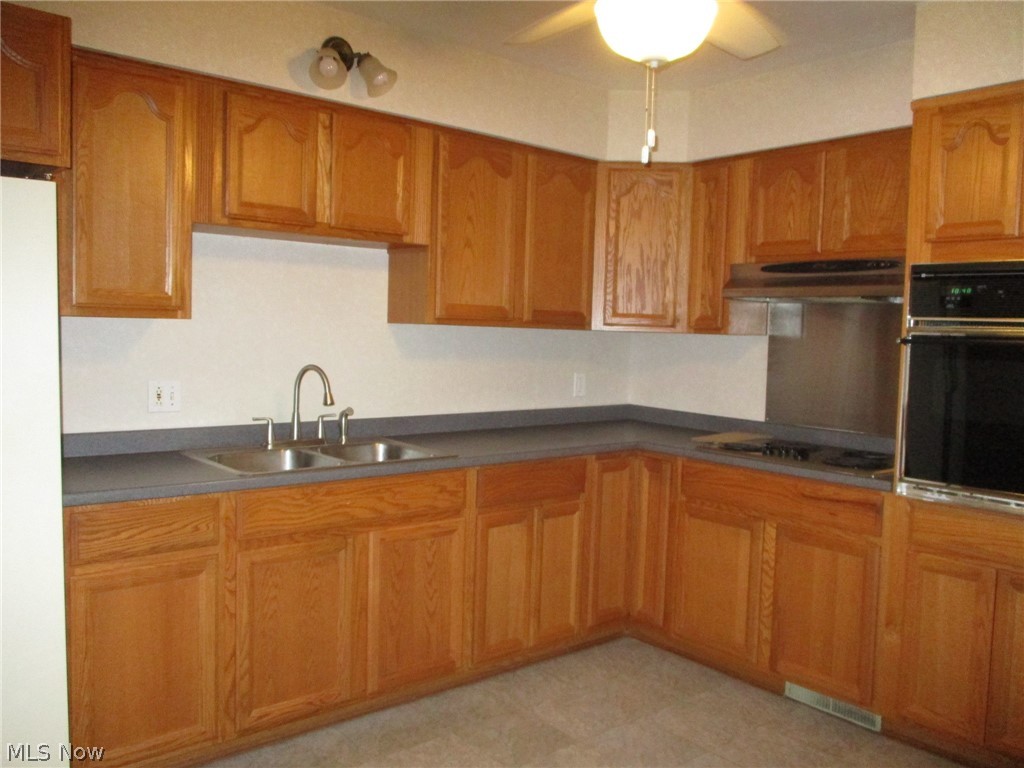 Honeydale Estates - Residential