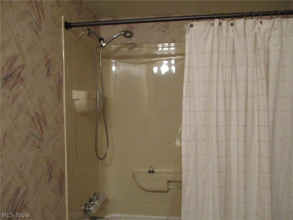 Honeydale Estates - Residential