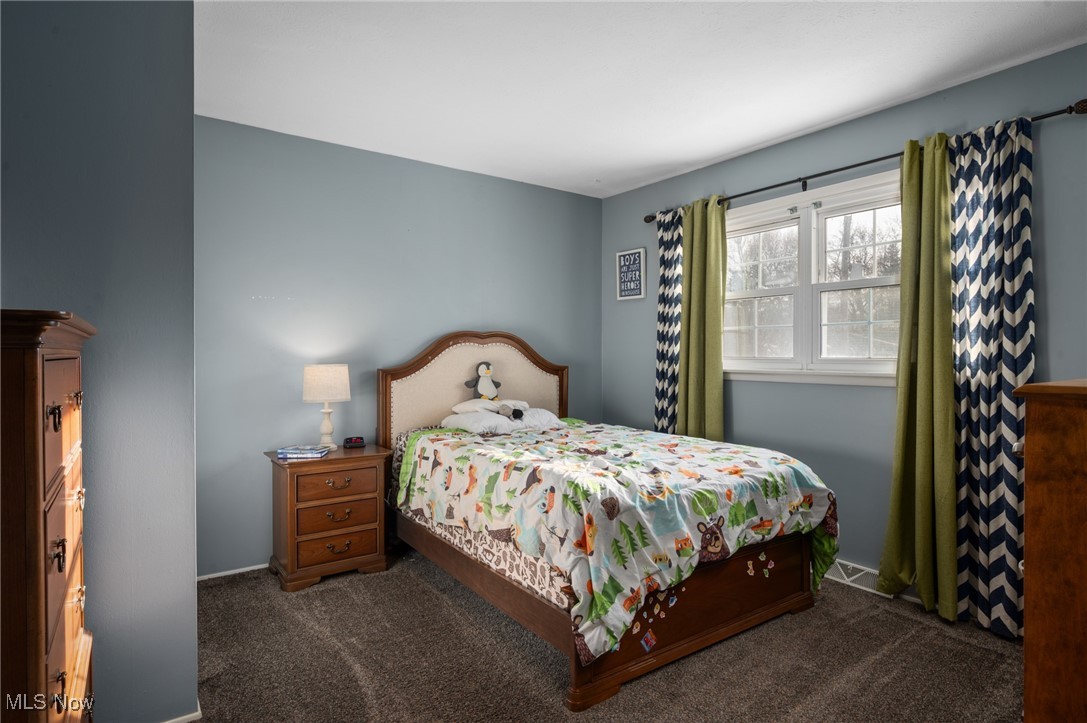 White Gate - Residential