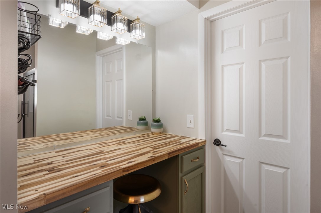 White Gate - Residential