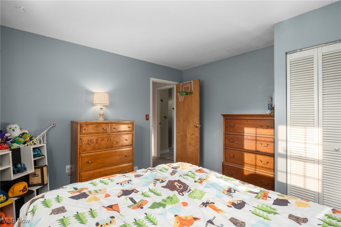 White Gate - Residential