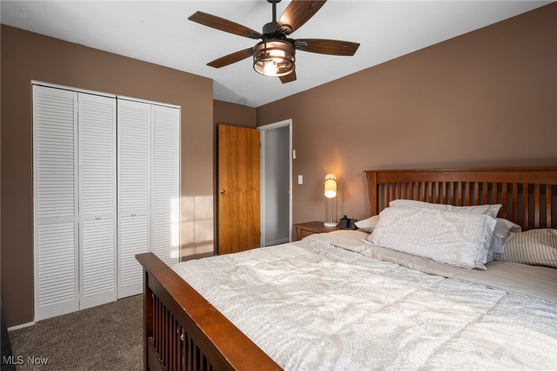 White Gate - Residential