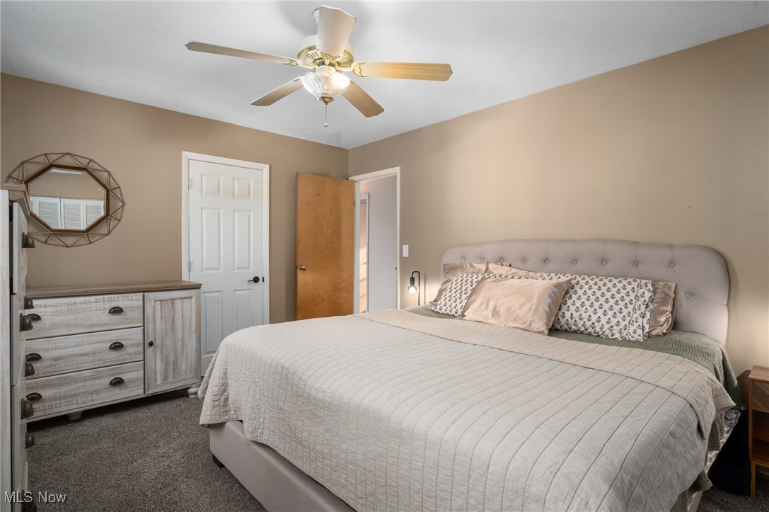 White Gate - Residential