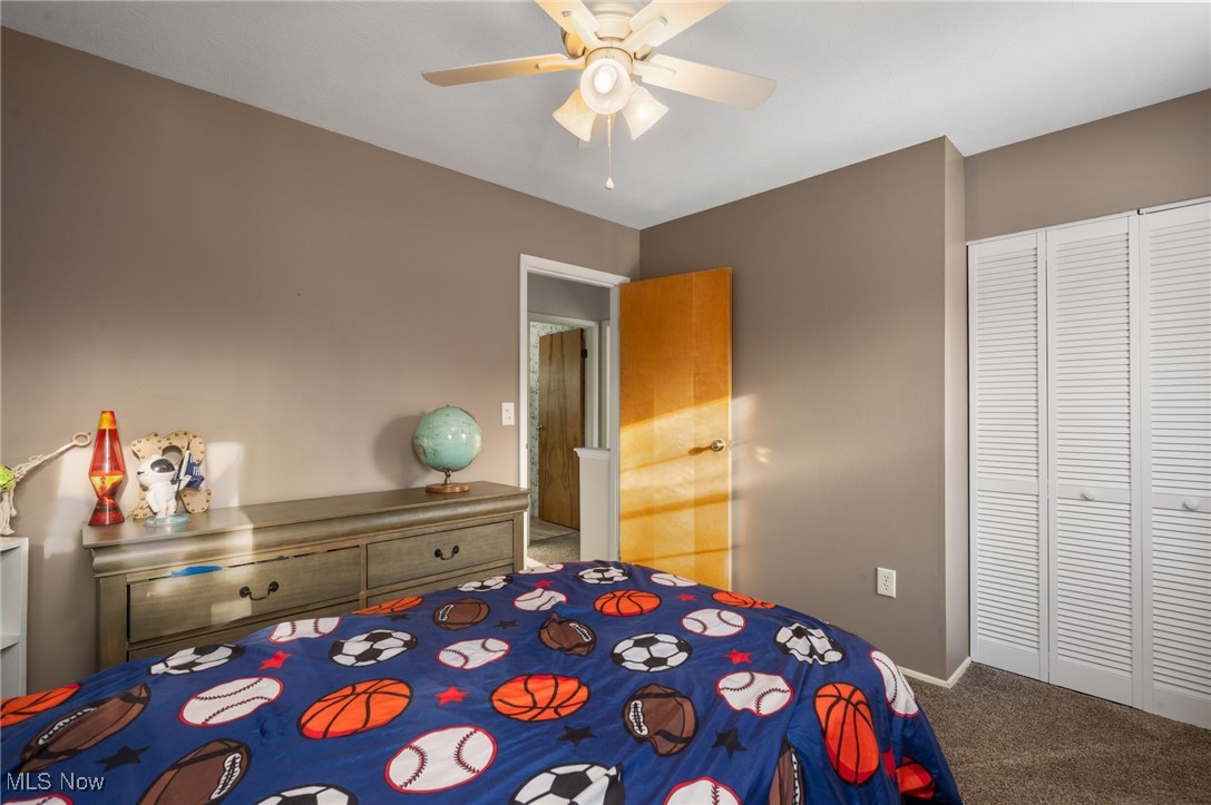 White Gate - Residential