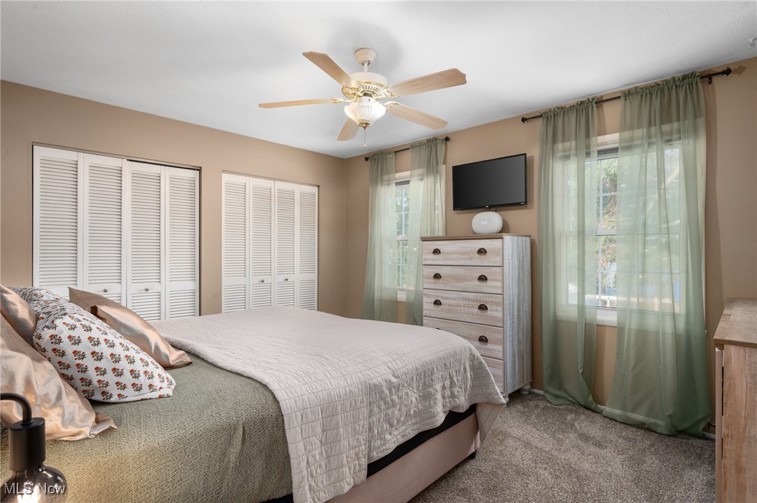 White Gate - Residential