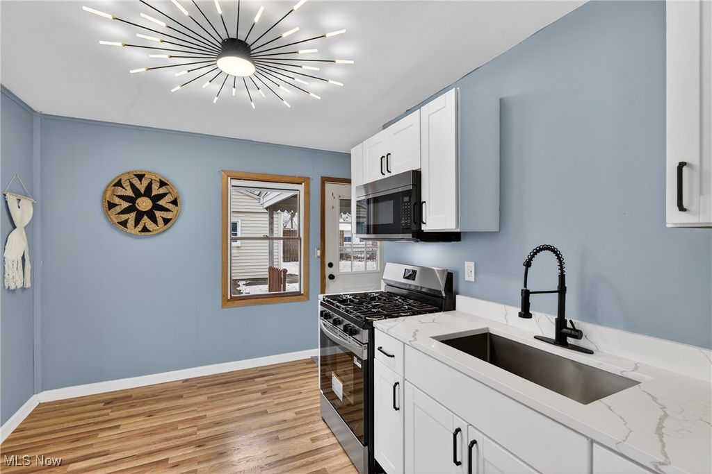 Photo of 4434 Riverside Drive, Lorain, OH 44055 (MLS # 5176757)