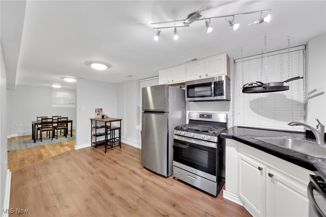 University View Condos - Residential