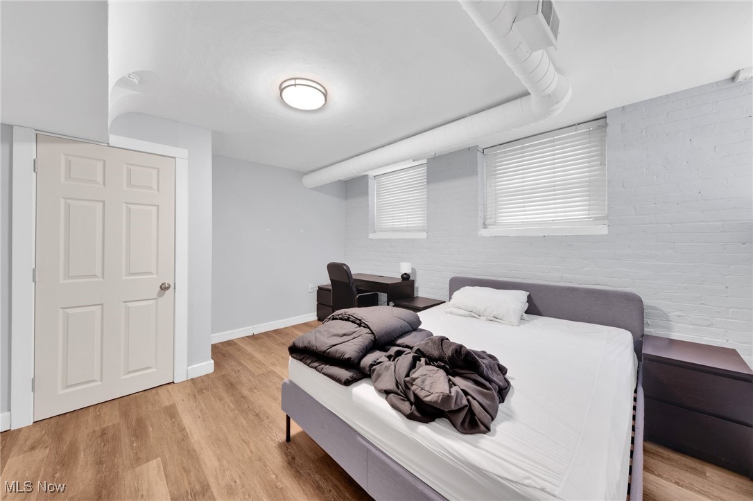 University View Condos - Residential