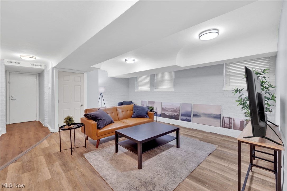 University View Condos - Residential