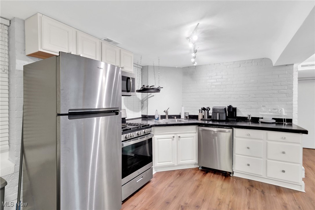 University View Condos - Residential