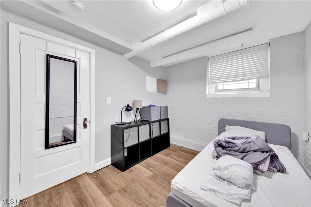 University View Condos - Residential