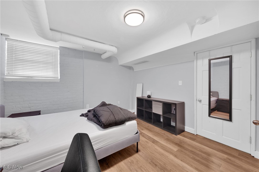 University View Condos - Residential