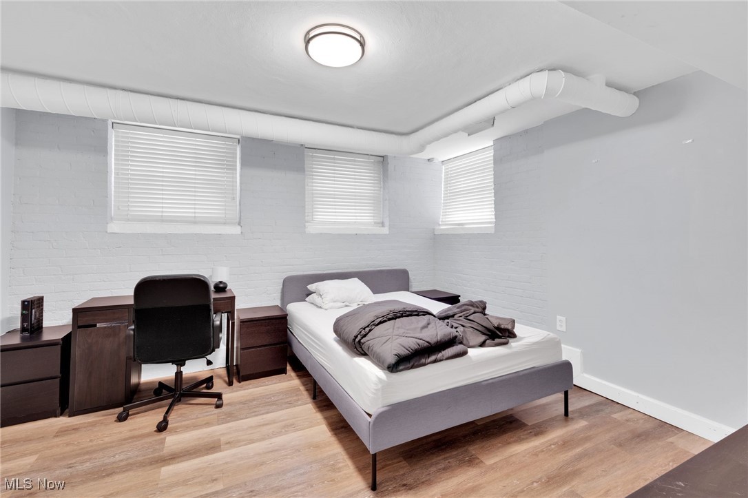 University View Condos - Residential