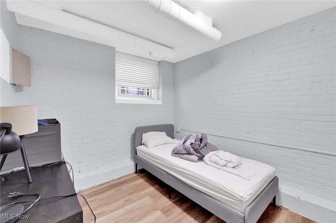 University View Condos - Residential