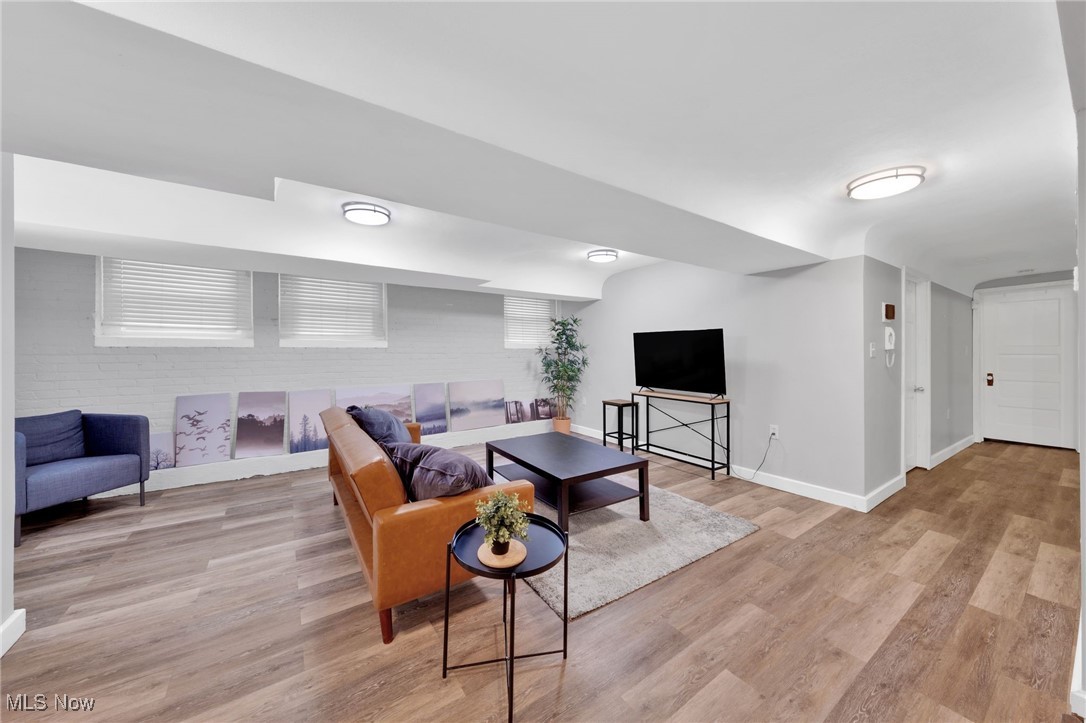 University View Condos - Residential