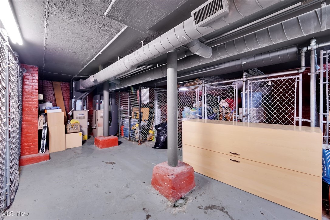 University View Condos - Residential