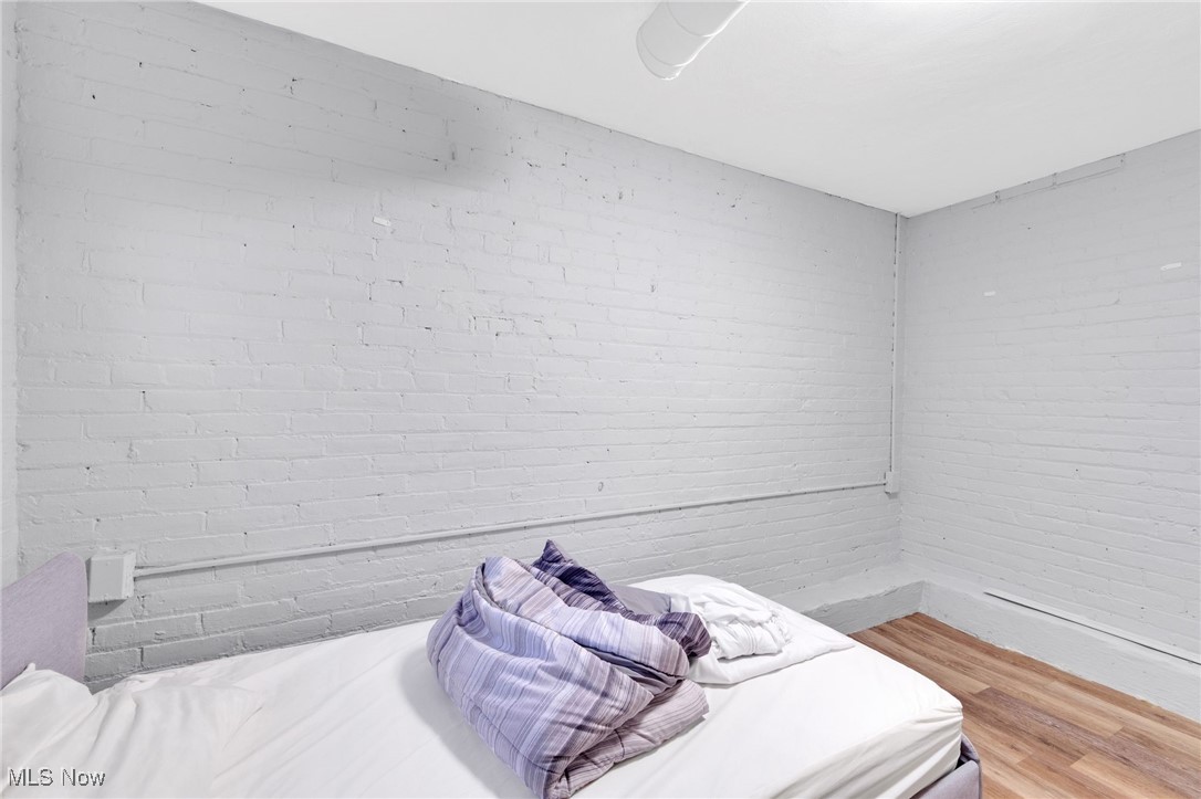 University View Condos - Residential