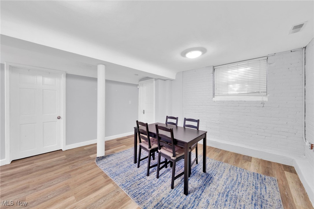 University View Condos - Residential