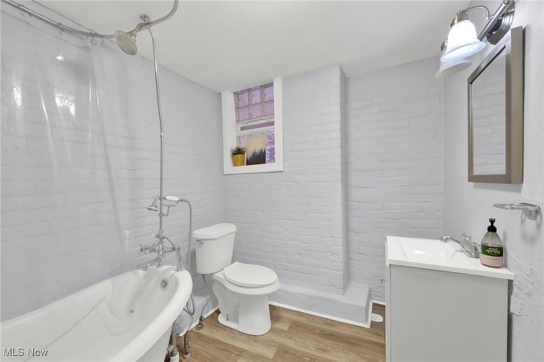 University View Condos - Residential