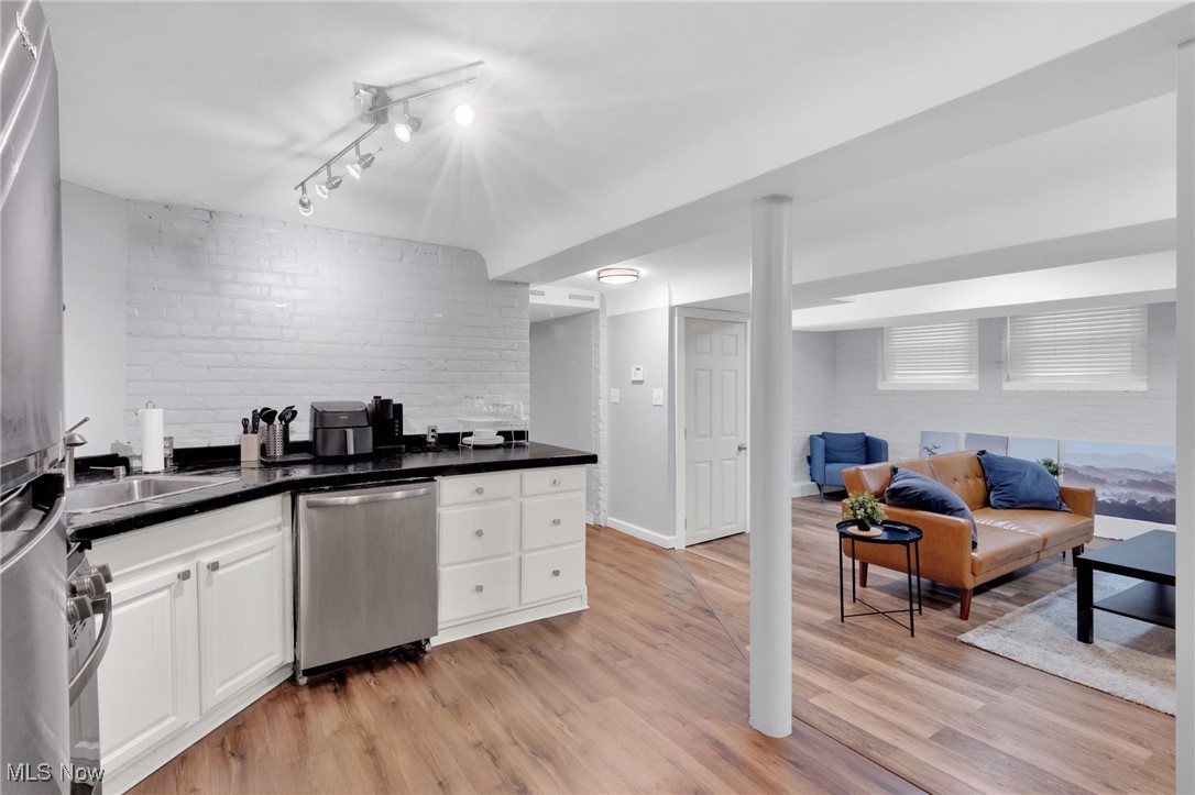 University View Condos - Residential