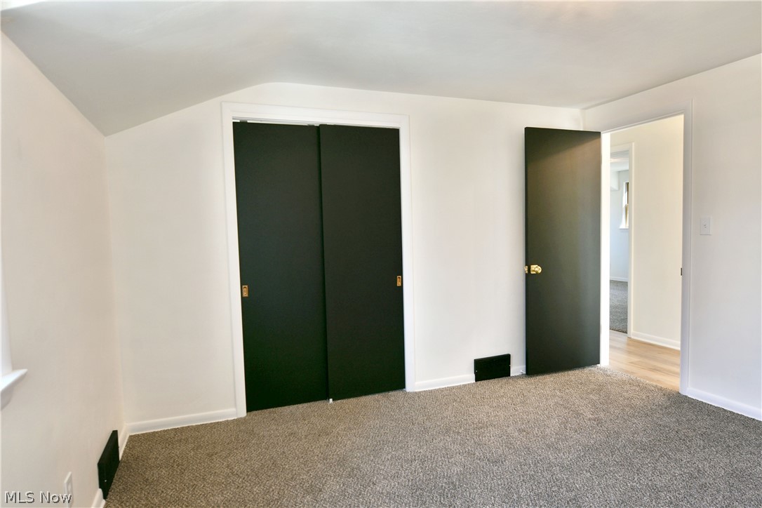 Poland Heights - Residential