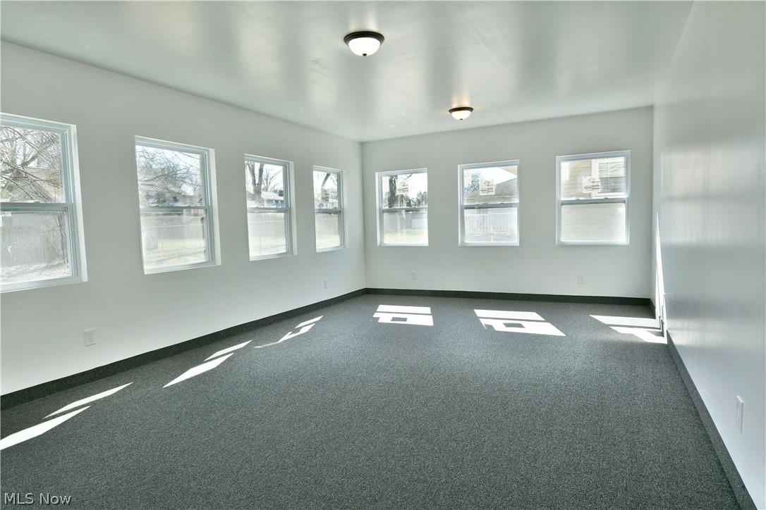 Poland Heights - Residential