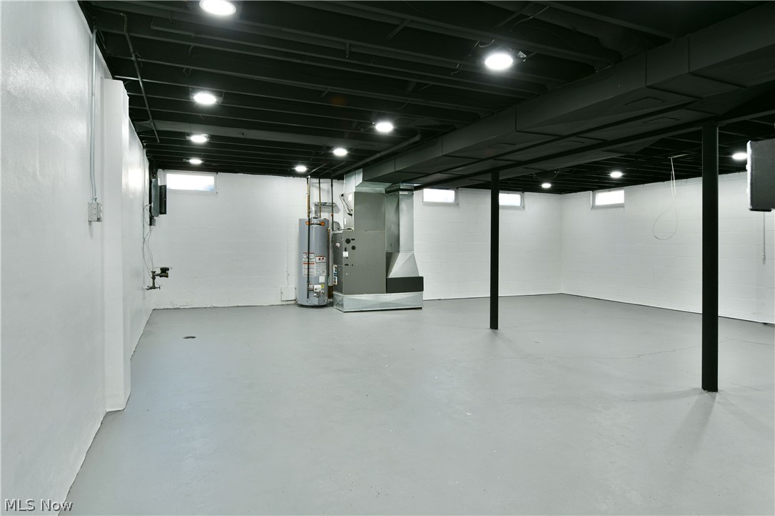 Poland Heights - Residential