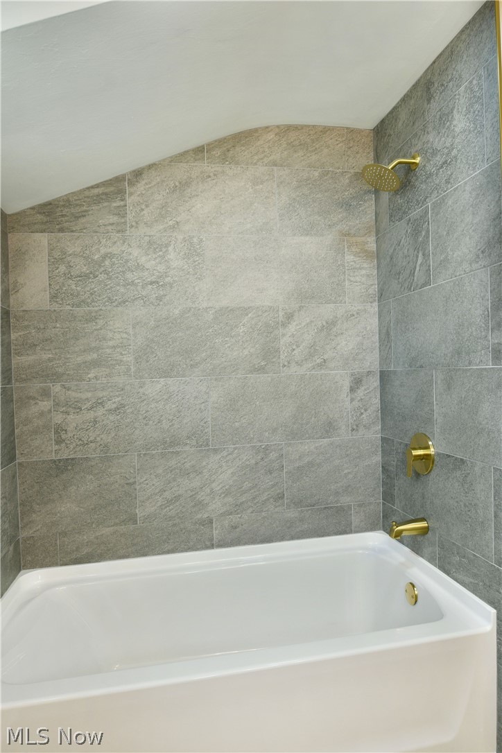 Poland Heights - Residential