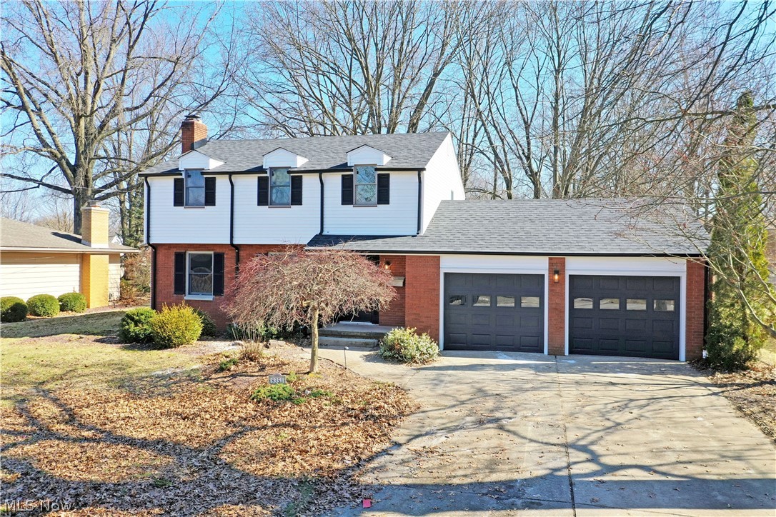 Poland Heights - Residential