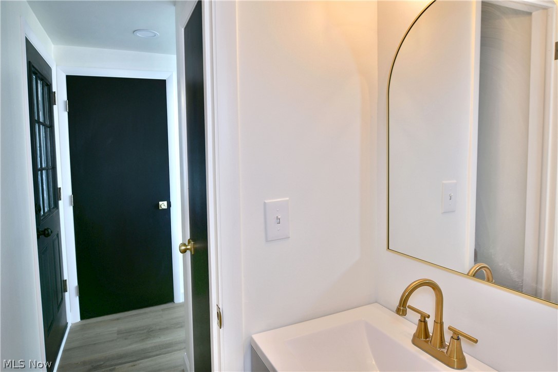 Poland Heights - Residential