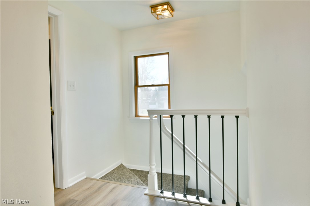 Poland Heights - Residential