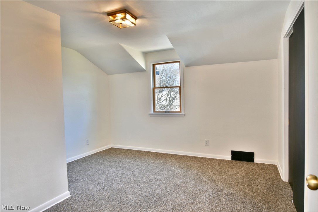 Poland Heights - Residential