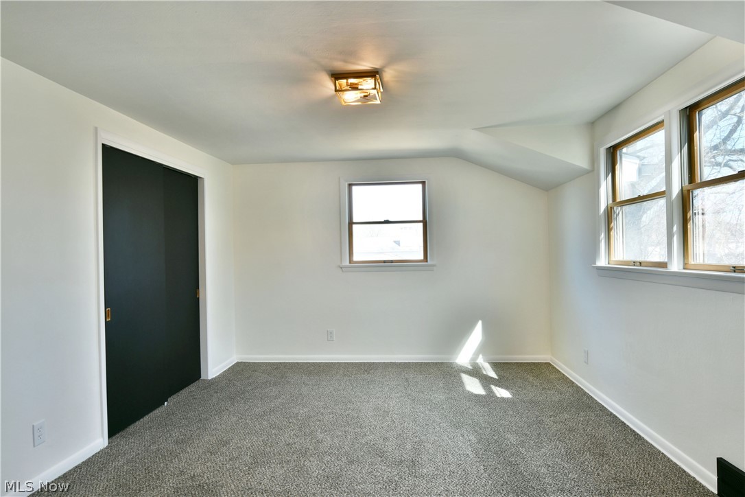 Poland Heights - Residential